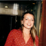 Nathalie Esthetic, Esteticista a Alicante