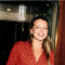 Nathalie Esthetic, Esteticista a Alicante