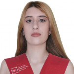 Iria Baltar, Spanish to Catalan Translator in Barcelona