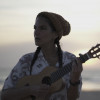 Nao Victoria, Cantant a El Puerto de Santa María