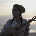 Nao Victoria, Cantant a El Puerto de Santa María