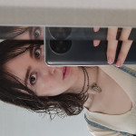 Daniela Diana López Melón, Art tutor in Madrid