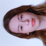 Alba Diez, Photographer in Gijón