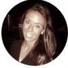 Rocio Barrios Gómez, English tutor in Toledo