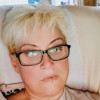 Anna Casado, Esteticista a Mieres