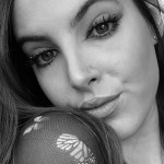 Irene Torres, Maquilladora professional a Terrassa