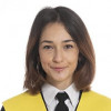 Aina García, Spanish tutor in Girona