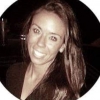 Rocio Barrios Gómez, Babysitter in Toledo
