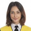 Aina García, Catalan tutor in Palma