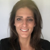 Tara Trujillo Lorenzo, Private chauffeur in Sant Antoni de Portmany