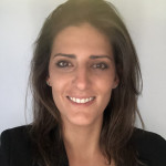 Tara Trujillo Lorenzo, Private chauffeur in Sant Antoni de Portmany