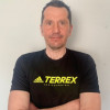 Abel Valera, Personal trainer in Colmenar Viejo