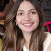 Rocio Nellar, Nutritionist in Torrevieja