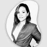 Alejandra Izquierdo, Psychologist in Las Palmas de Gran Canaria