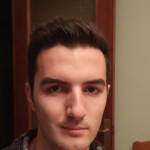 Oriol Lozano Padreny, Geriatric assistant in Perafort