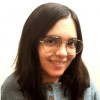 Elisabet Conill Espona, Speech therapist in Girona