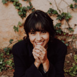 Juliana Oyuela, Fotògrafa a Blanes