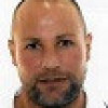 Angel Caso Lopez, Entrenador de futbol a Llíria