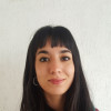 Aicha Abdellah Benaiss, Psychologist in Estepona
