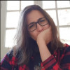 Aixa Aranda, Content writer in Spanish in Barcelona