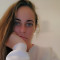 Sara Lorenzo Rodera, Masseur in Madrid