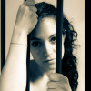 Judit Montserrat Ripoll, Fotógrafa en Girona