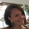 Alena Kiriljuk, Psychologist in Marbella