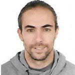 Alberto Sánchez, Basketball coach in Madrid