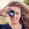 Valeria Alves , Fotògrafa a Las Palmas de Gran Canaria