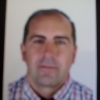 Jesus  Manuel Rojo Rodríguez, Painter in Huelva