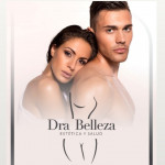 Dra Belleza, Masseur in Valencia