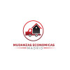 Constantin Cofariu, 	Movers in Madrid