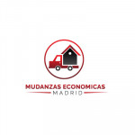 Constantin Cofariu, 	Movers in Madrid