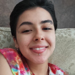 Azul Figueras Reyes, Pet sitter in San Cristóbal de La Laguna