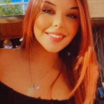 Navila Estévez, Pet sitter in Gijón