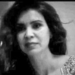 Hafida Khomsi, Spanish to Arabic Translator in Córdoba