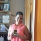 Vanessa Marin Garcia, Profesora de inglés en Sevilla