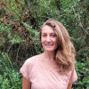 Marta Lledos, Psicóloga en Castellar del Vallès