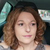 Ana Maria Arranz Peña, Wedding planner in Madrid