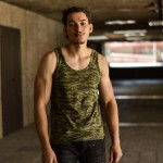 Entrenador Personal, Boxing trainer in Torrejón de Ardoz