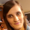 Nagore Peral, Caregiver of sick or disabled in Burgos