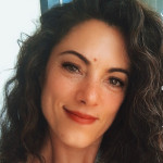 Marta Rodriguez, Coach personal a San Sebastián de los Reyes