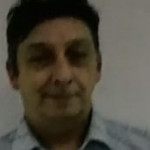 José Antonio Herrero Alfonso, Private chauffeur in Valencia