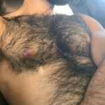 Carlos Martz, Masseur in Madrid