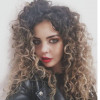 Jennifer Camuñas Velasco, Beautician in Madridejos
