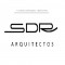 Sdr Arquitectos, Arquitecte a Barcelona