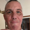Jose Maria Alvarez Sanz, Computer repair technician in Lloret de Mar