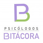 Psicólogos Bitácora Grupo Interdisciplinario, Psychologist in Málaga
