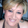 Anna Casado, Hairdresser in Mieres