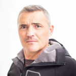 Juan Pablo Romero Fotografo, Photographer in Granada
